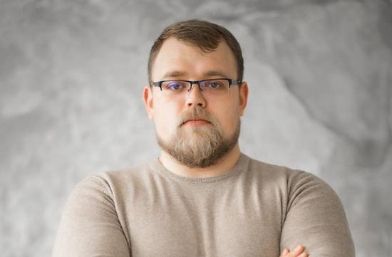 DOTA2为何能吸引万人观看的秘密