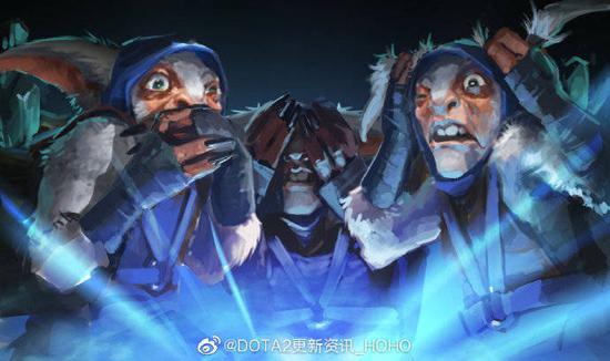 埃弗顿的欧战之路：莫耶斯坦言球队准备不足